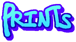 Prints_Button
